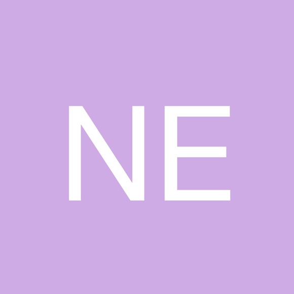 nicoleefe
